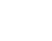 E-mailadres