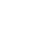 Telefoon