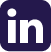 Dave Vanhove op LinkedIn