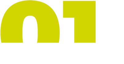Ontwerp